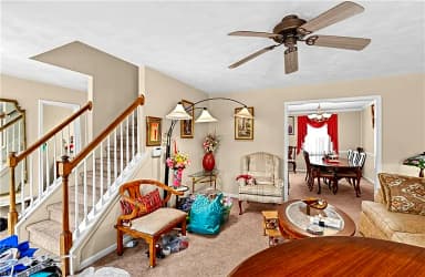 1504 Shelton AVE, NORFOLK VA 23502 thumb 12