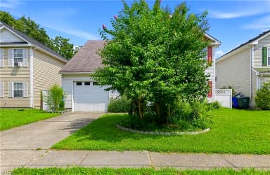 1504 Shelton AVE, NORFOLK VA 23502 thumb 4