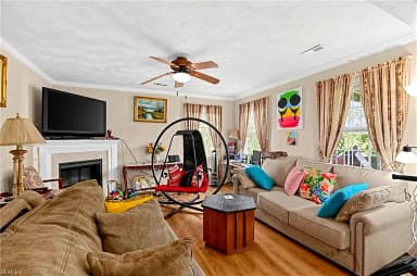1504 Shelton AVE, NORFOLK VA 23502 thumb 5