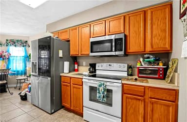1504 Shelton AVE, NORFOLK VA 23502 thumb 10