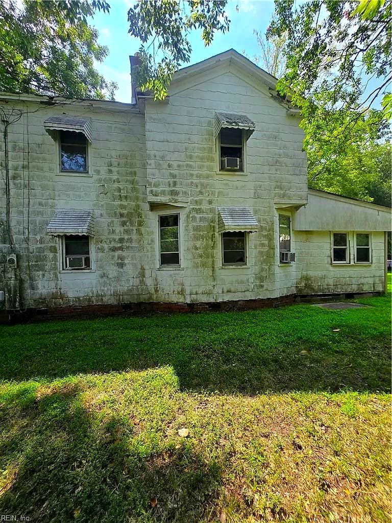 225 Atlantic AVE, HAMPTON VA 23664 - Photo 3