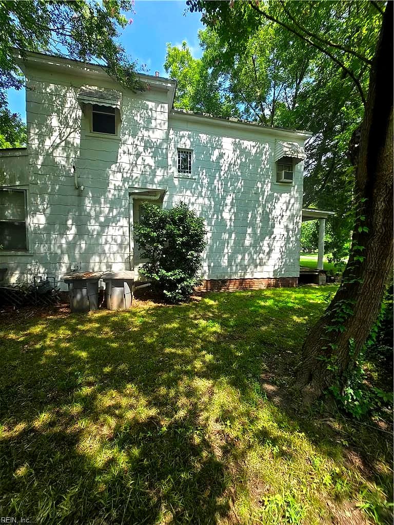 225 Atlantic AVE, HAMPTON VA 23664 - Photo 4