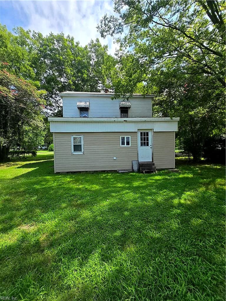 225 Atlantic AVE, HAMPTON VA 23664 - Photo 5