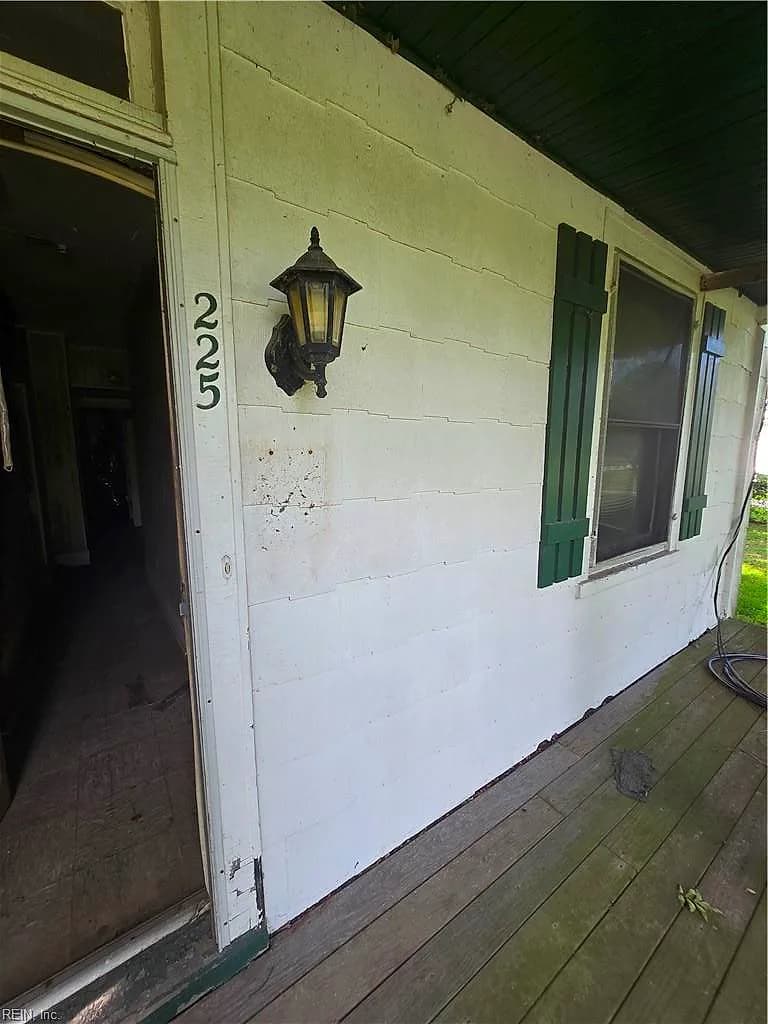 225 Atlantic AVE, HAMPTON VA 23664 thumb 6
