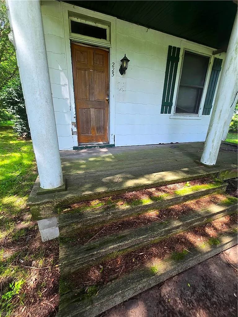 225 Atlantic AVE, HAMPTON VA 23664 thumb 7