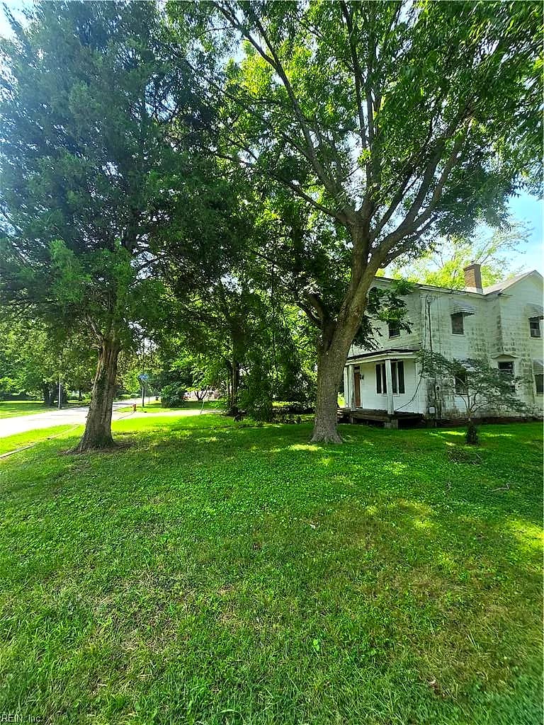 225 Atlantic AVE, HAMPTON VA 23664 thumb 8