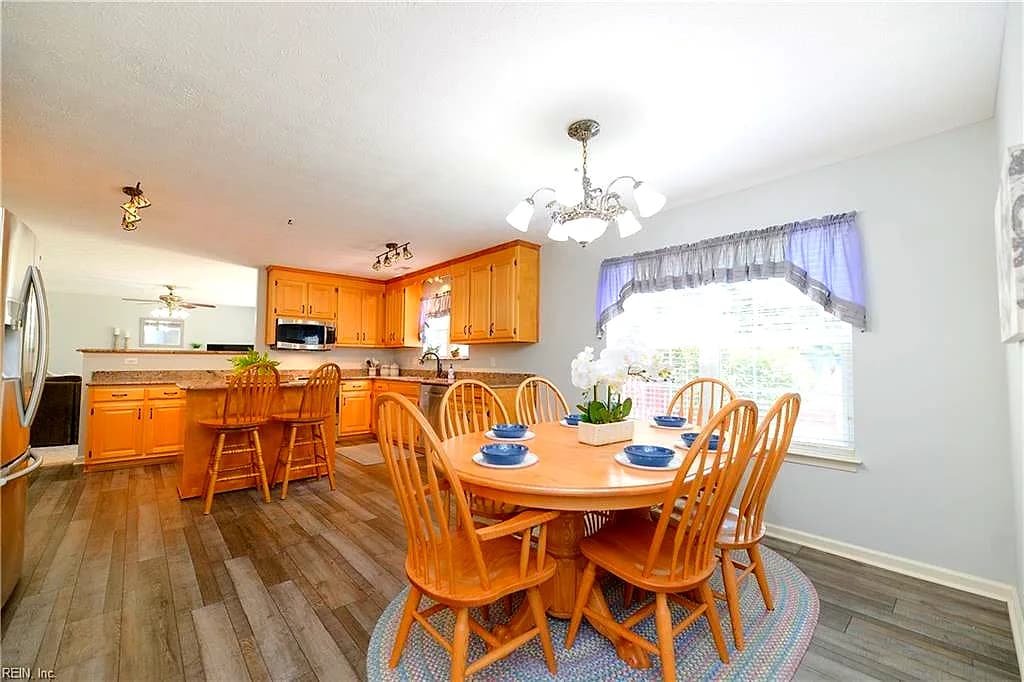 312 Charity LN, NEWPORT NEWS VA 23602 thumb 11