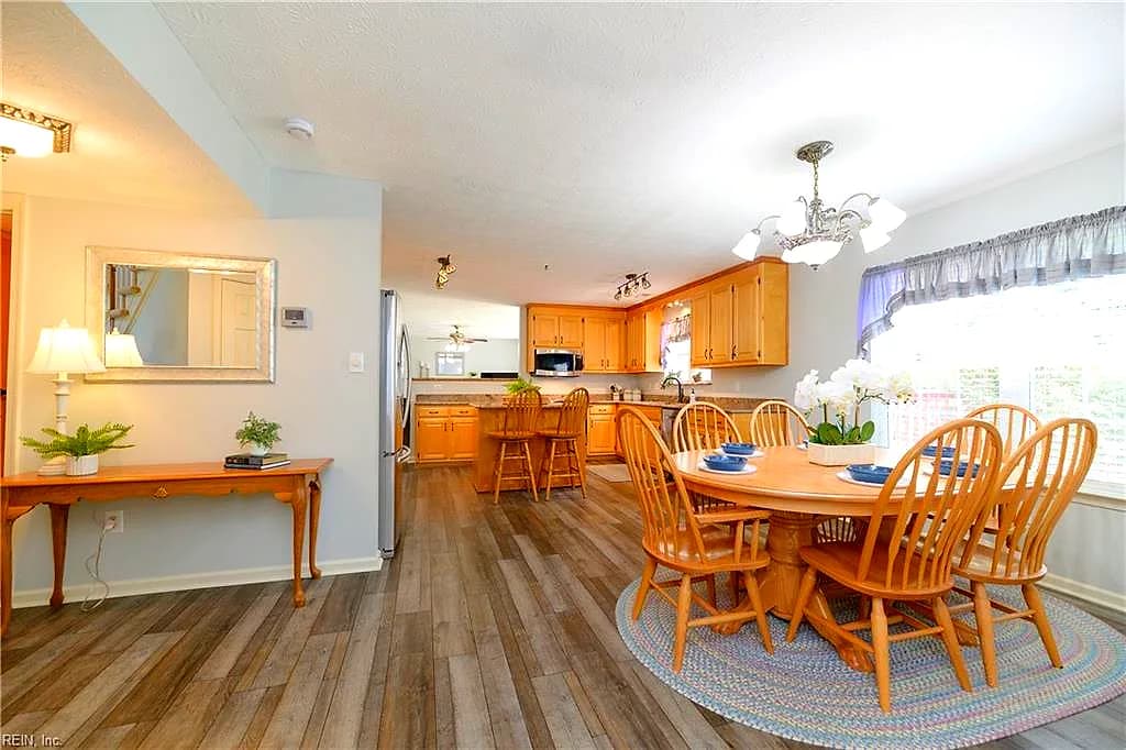 312 Charity LN, NEWPORT NEWS VA 23602 thumb 12