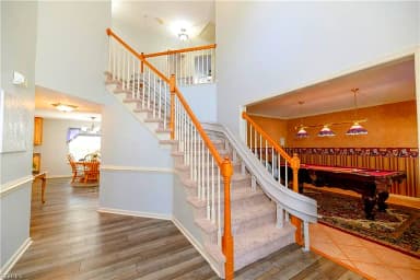 312 Charity LN, NEWPORT NEWS VA 23602 thumb 4
