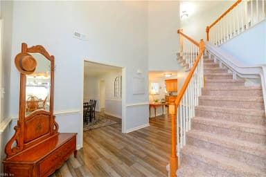 312 Charity LN, NEWPORT NEWS VA 23602 thumb 5