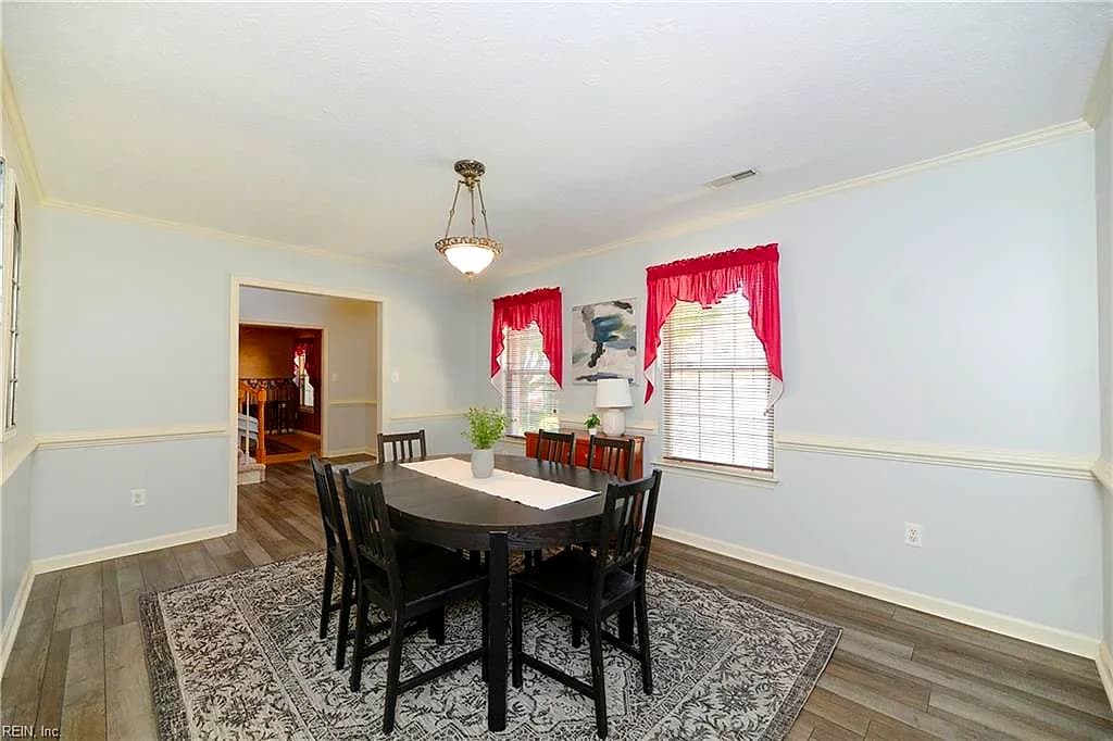 312 Charity LN, NEWPORT NEWS VA 23602 thumb 6