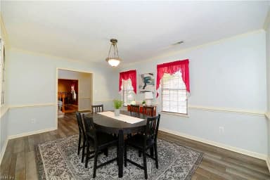 312 Charity LN, NEWPORT NEWS VA 23602 thumb 6