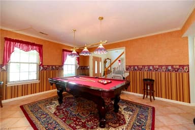 312 Charity LN, NEWPORT NEWS VA 23602 thumb 7
