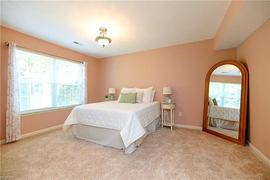 312 Charity LN, NEWPORT NEWS VA 23602 thumb 8