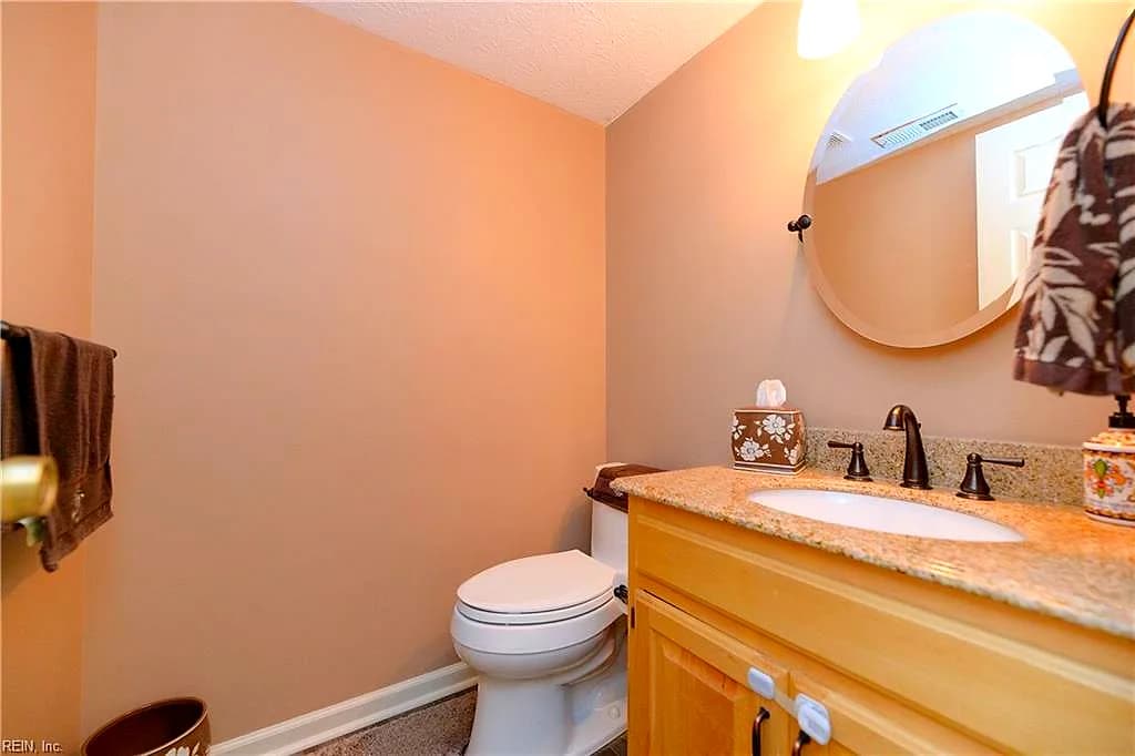 312 Charity LN, NEWPORT NEWS VA 23602 thumb 10