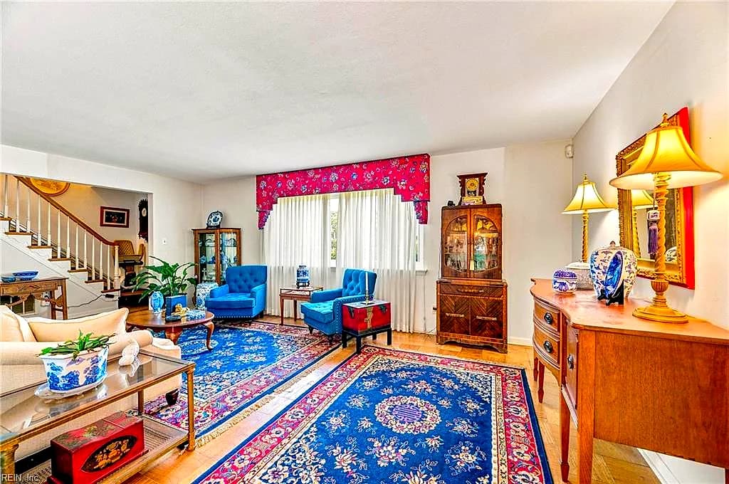 528 Holbrook RD, VIRGINIA BEACH VA 23452 thumb 6