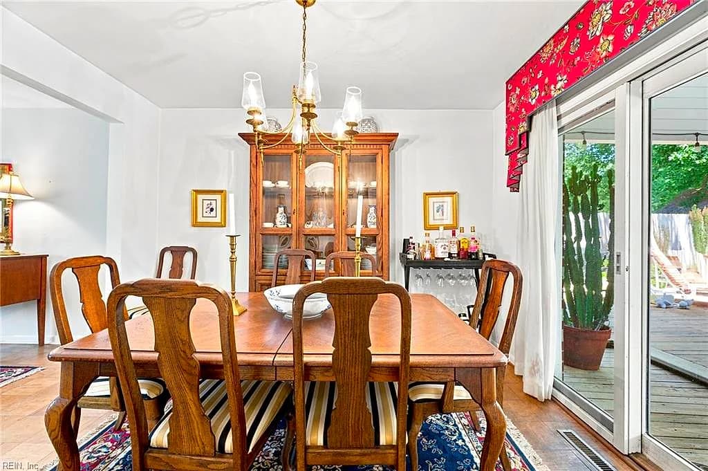 528 Holbrook RD, VIRGINIA BEACH VA 23452 thumb 8