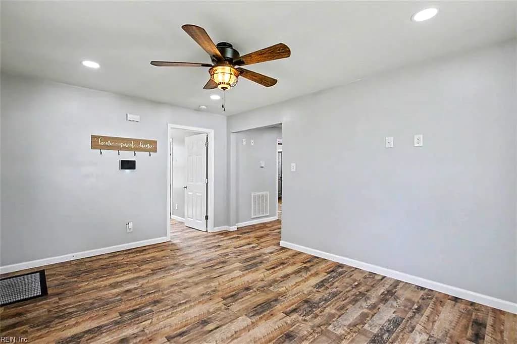 3024 Pickett ST, HOPEWELL VA 23860 thumb 12