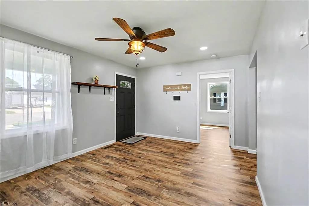 3024 Pickett ST, HOPEWELL VA 23860 thumb 10