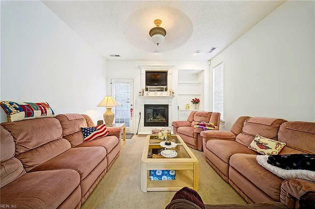 1717 Springs Edge CT, VIRGINIA BEACH VA 23456 thumb 11