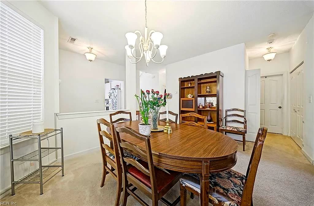 1717 Springs Edge CT, VIRGINIA BEACH VA 23456 thumb 12