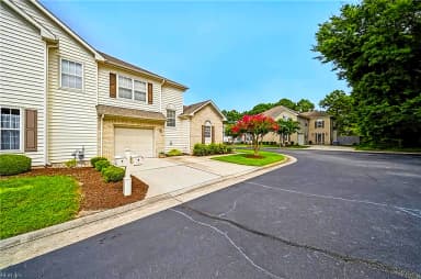 1717 Springs Edge CT, VIRGINIA BEACH VA 23456 thumb 3