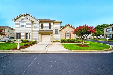 1717 Springs Edge CT, VIRGINIA BEACH VA 23456 thumb 4