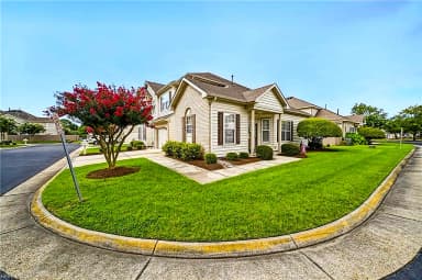 1717 Springs Edge CT, VIRGINIA BEACH VA 23456 thumb 5