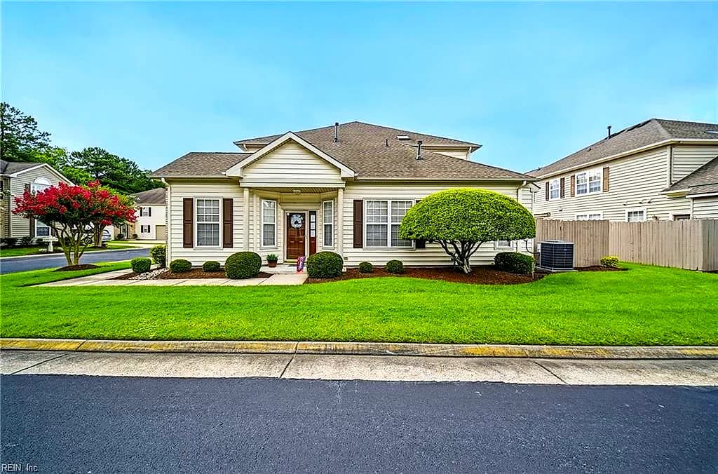 1717 Springs Edge CT, VIRGINIA BEACH VA 23456 thumb 6