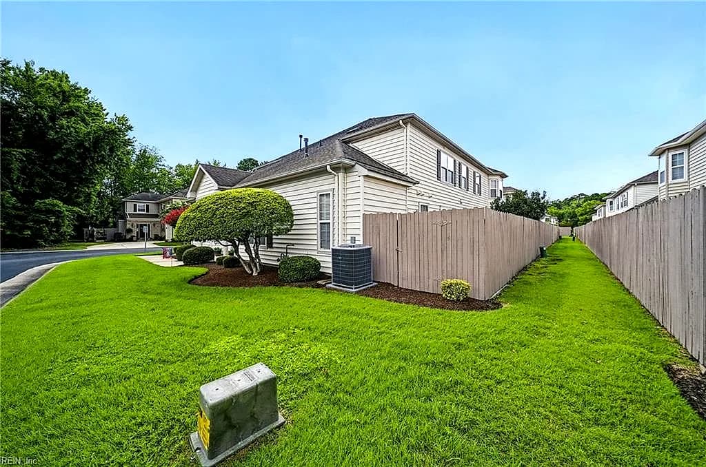 1717 Springs Edge CT, VIRGINIA BEACH VA 23456 thumb 7