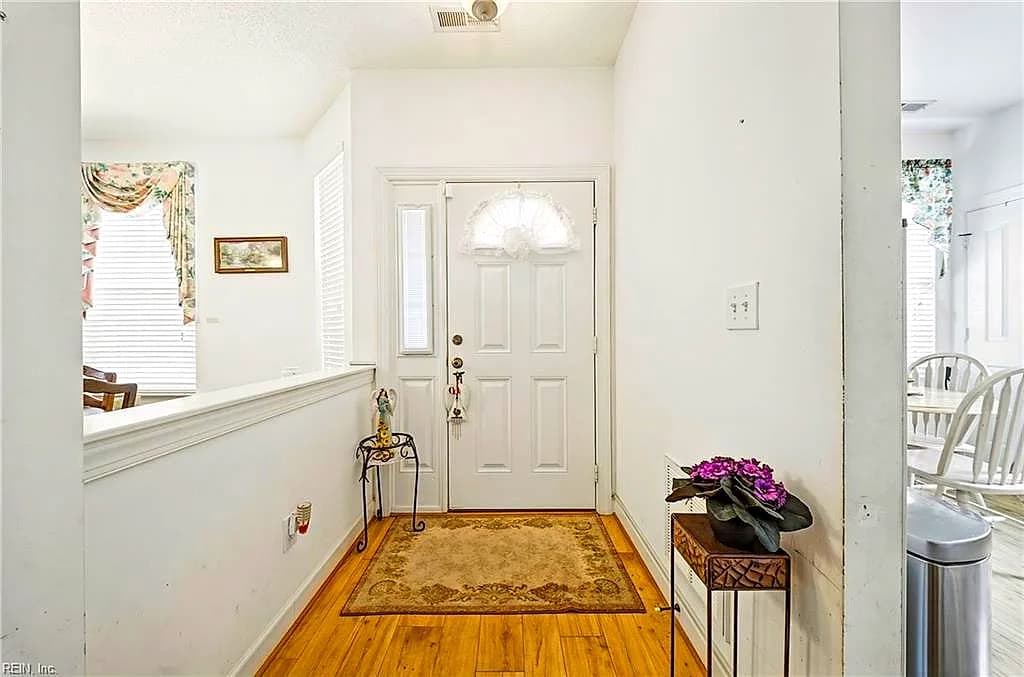 1717 Springs Edge CT, VIRGINIA BEACH VA 23456 thumb 8