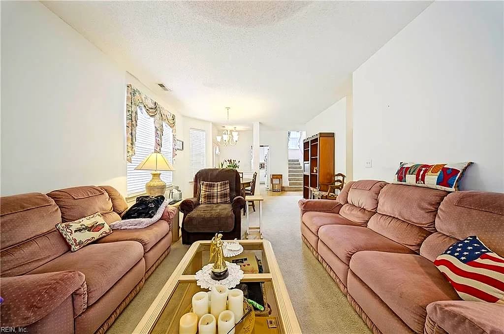 1717 Springs Edge CT, VIRGINIA BEACH VA 23456 thumb 9