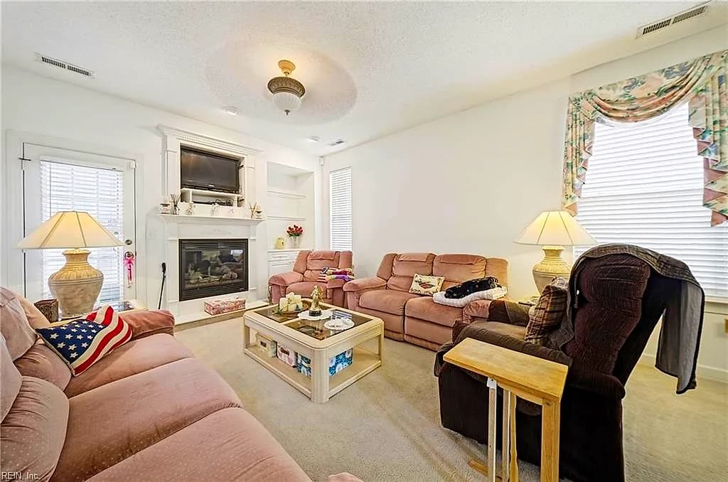 1717 Springs Edge CT, VIRGINIA BEACH VA 23456 thumb 10