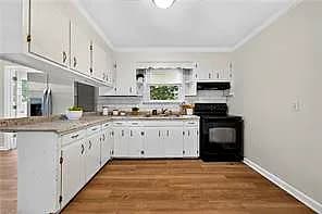 1535 Lyons AVE, CHESAPEAKE VA 23324 thumb 8