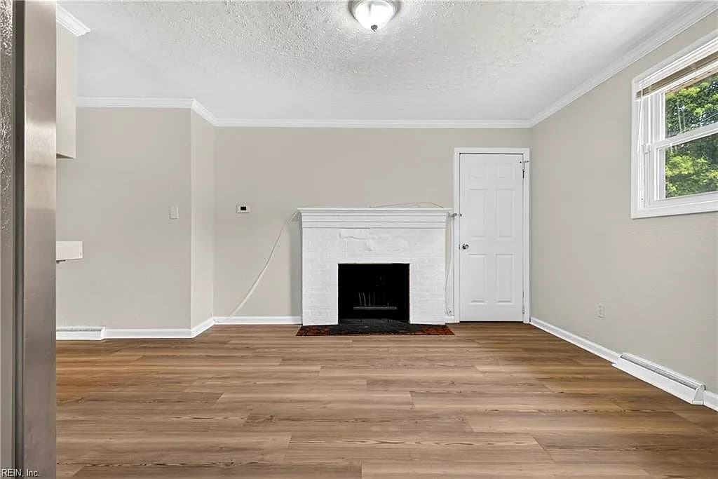 1535 Lyons AVE, CHESAPEAKE VA 23324 thumb 10