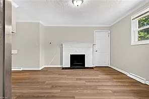 1535 Lyons AVE, CHESAPEAKE VA 23324 thumb 10