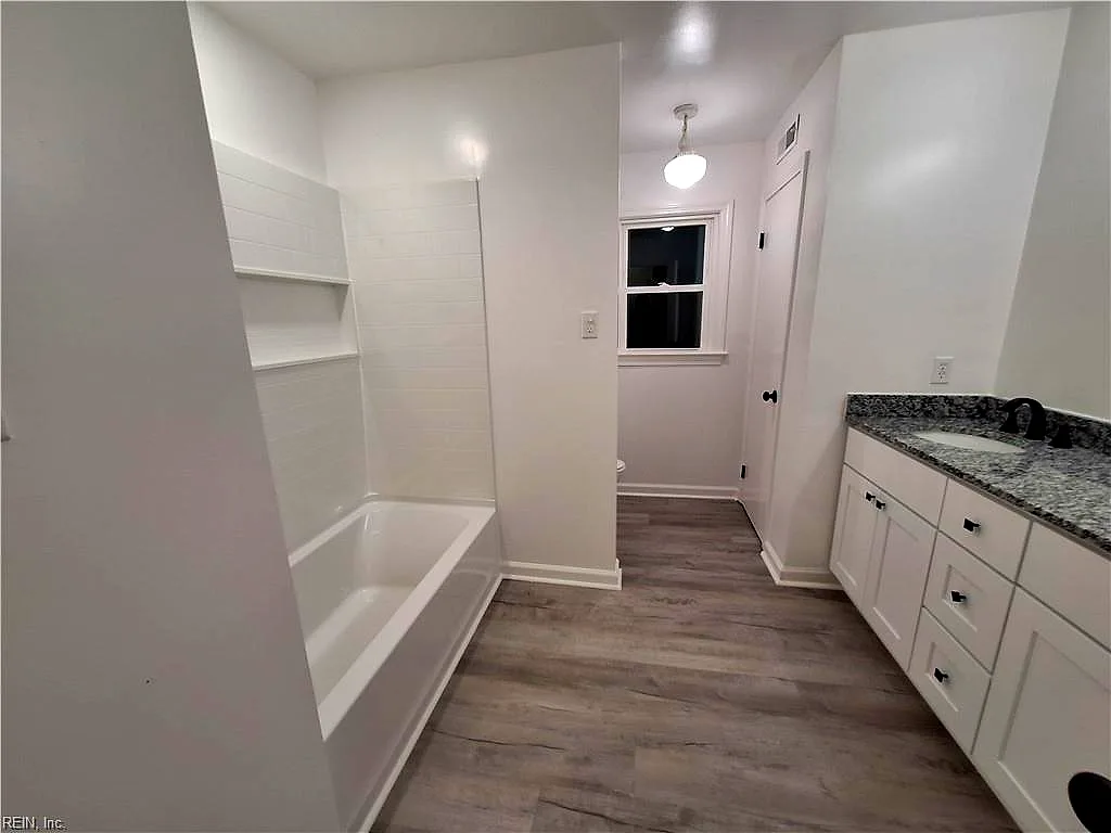 421 Villanova AVE, CHESAPEAKE VA 23324 thumb 11