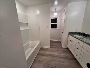 421 Villanova AVE, CHESAPEAKE VA 23324 thumb 11