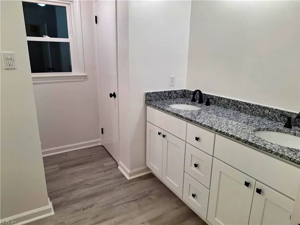 421 Villanova AVE, CHESAPEAKE VA 23324 thumb 12