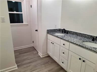 421 Villanova AVE, CHESAPEAKE VA 23324 thumb 12