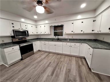 421 Villanova AVE, CHESAPEAKE VA 23324 thumb 3