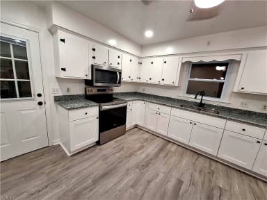 421 Villanova AVE, CHESAPEAKE VA 23324 thumb 4