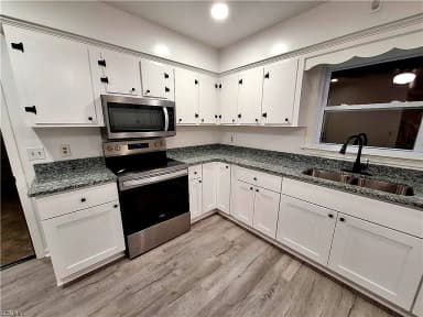 421 Villanova AVE, CHESAPEAKE VA 23324 thumb 5