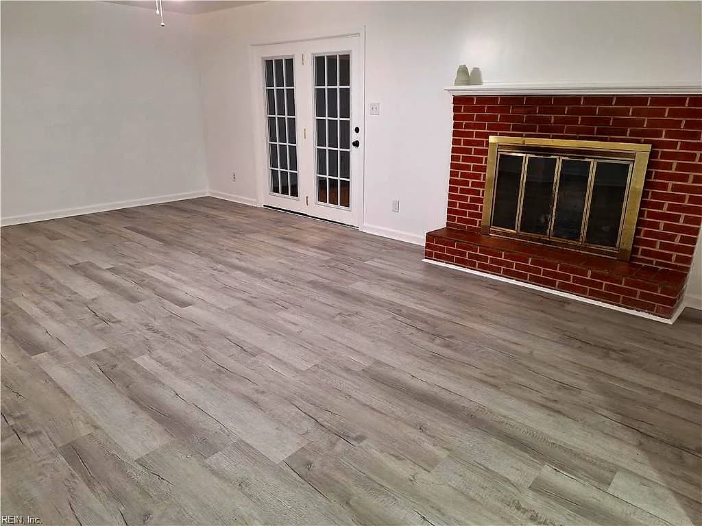 421 Villanova AVE, CHESAPEAKE VA 23324 thumb 10
