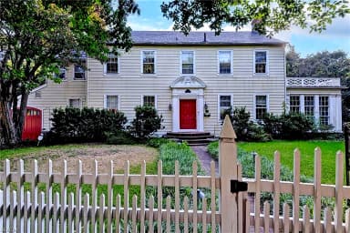 5812 Huntington AVE, NEWPORT NEWS VA 23607 thumb 1