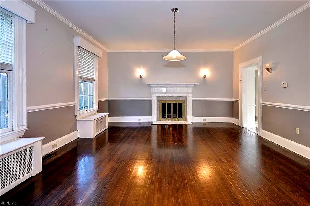 5812 Huntington AVE, NEWPORT NEWS VA 23607 thumb 11