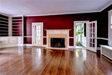 5812 Huntington AVE, NEWPORT NEWS VA 23607 thumb 7