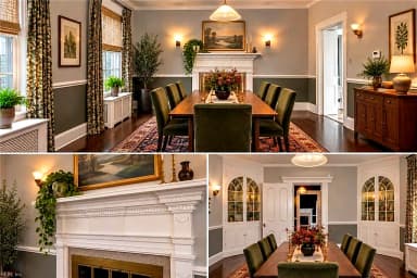 5812 Huntington AVE, NEWPORT NEWS VA 23607 thumb 10