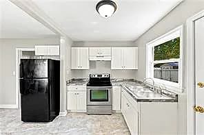 911 Bartlett AVE, ELIZABETHCITY NC 27909 thumb 11