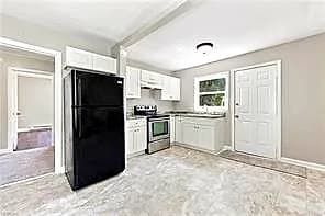 911 Bartlett AVE, ELIZABETHCITY NC 27909 thumb 12